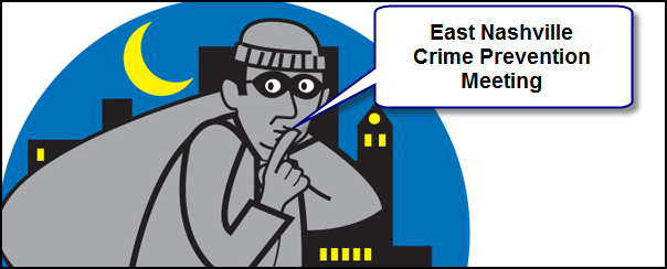 crime prev meeting banner