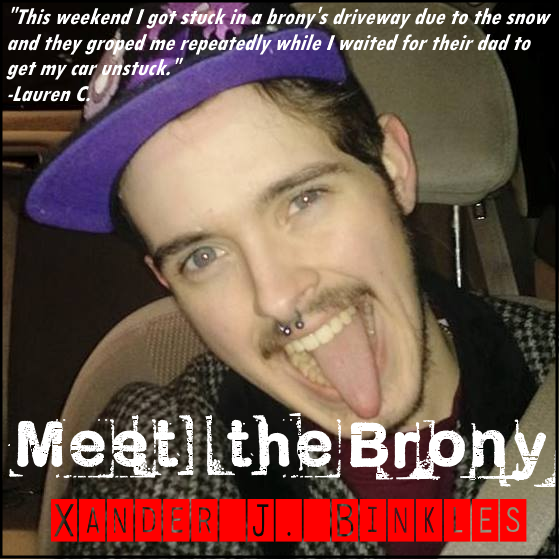 meetbronyfinal