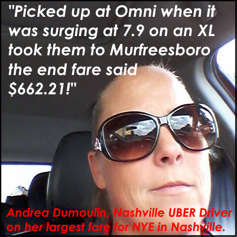 murfquote Andrea Dumoulin