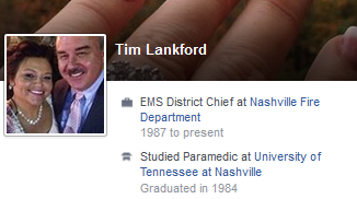 tim lankford ems chief fb job title