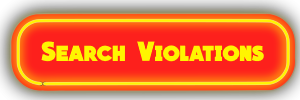 violation - search
