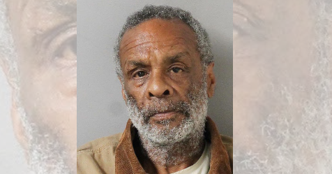 Homeless Man Shot & Killed Overnight Identified – Scoop: Nashville