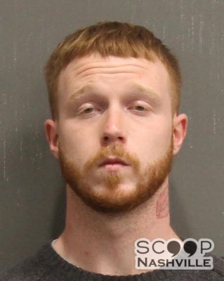 Austin Pulley (MNPD)