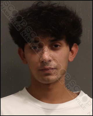 Jonathan Ramirez Perez (MNPD)