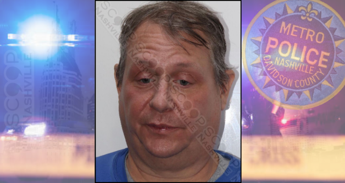 Brian Austell found intoxicated and urine soaked after New Year’s Eve celebration downtown