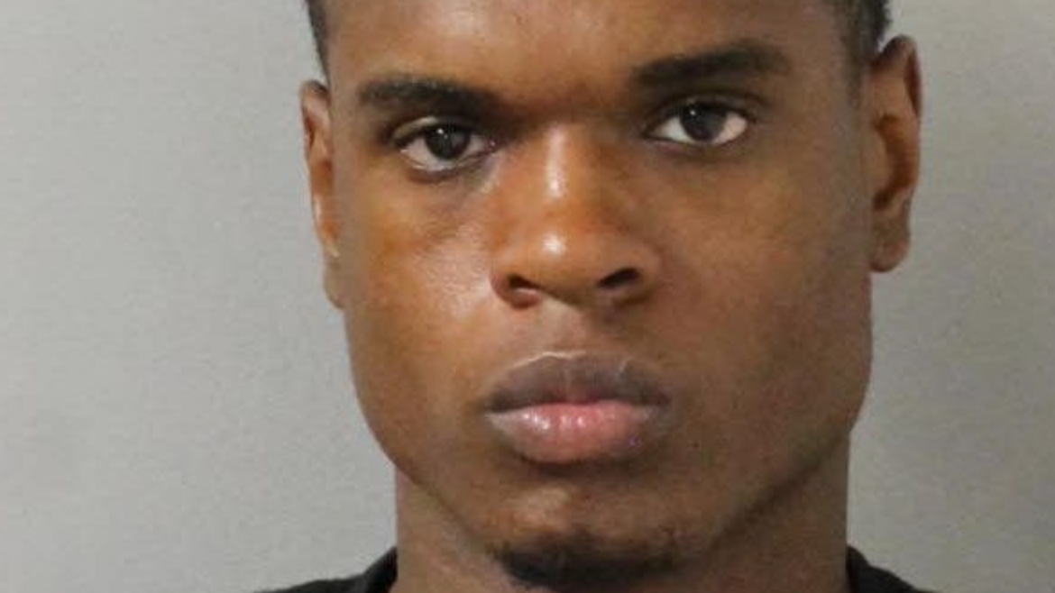 TSU Police say man admits to assaulting girlfriend, stealing her iPhone X