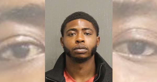 Man approaches officers in East Nashville; admits to sex with a minor