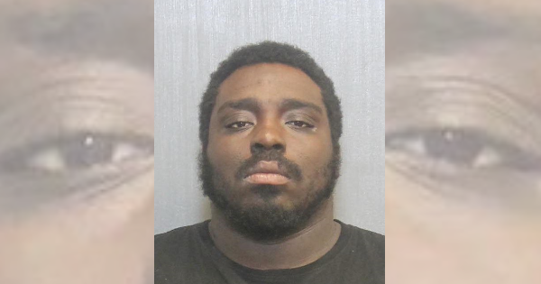 Man overdoses on floor of pregnant wife he punched in stomach