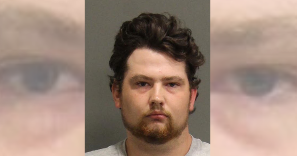 20-year-old helmsman charged with BUI on Percy Priest Lake