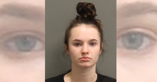 Nashville teen breaks boyfriend’s key in his ignition for possibly cheating