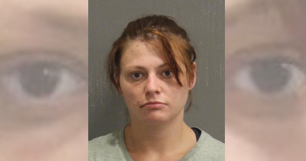 Facebook Marketplace flipper: Woman caught stealing and selling landscaping goods