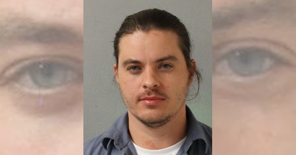 Hermitage man shoves girlfriend’s face into couch while fighting over engagement ring, per report