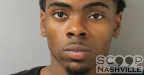 He stole his girlfriend’s iPhone & car key, fled campus, dared her to file charges. She did.