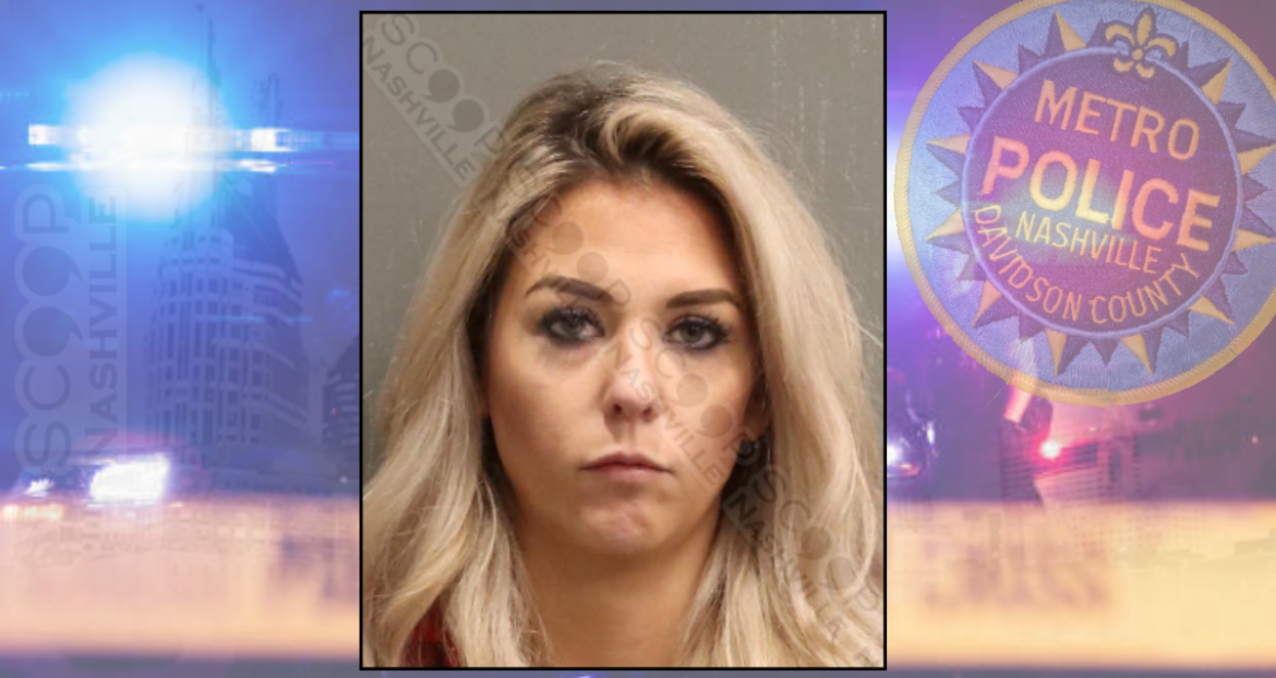 Woman charged in biting assault of boyfriend — Katelen Jennings jailed