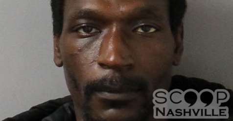 Nashville Man blames ‘karma’ as reason he brutally assaulted woman