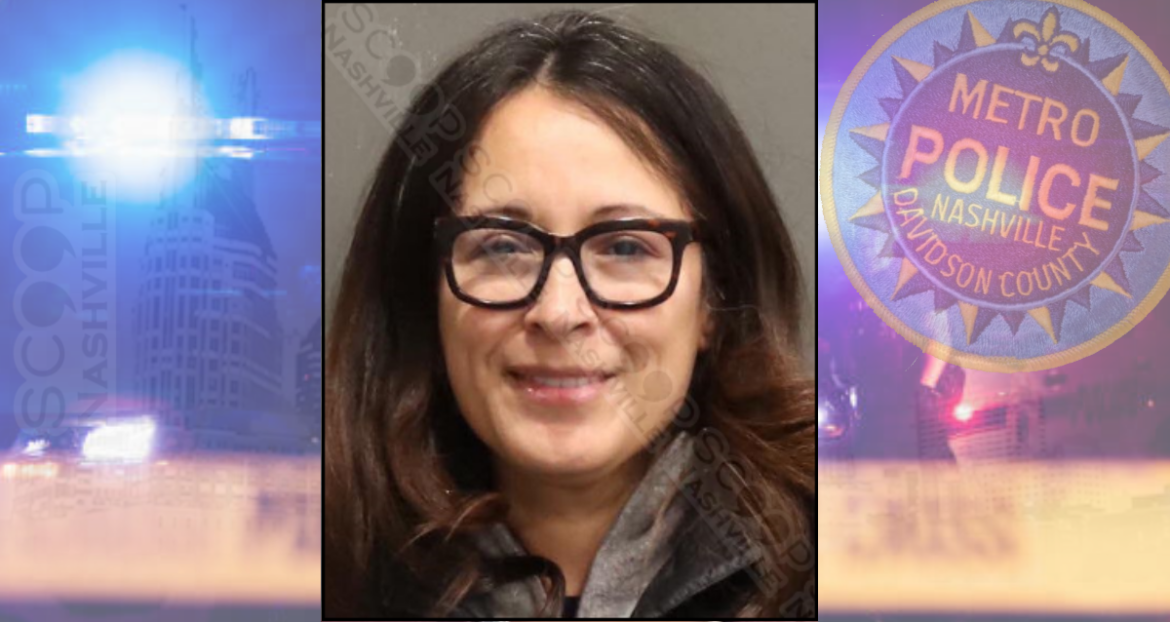 Ithaca Montessori school founder Marina Portillo attacks cheating husband, Dr. David Patzer