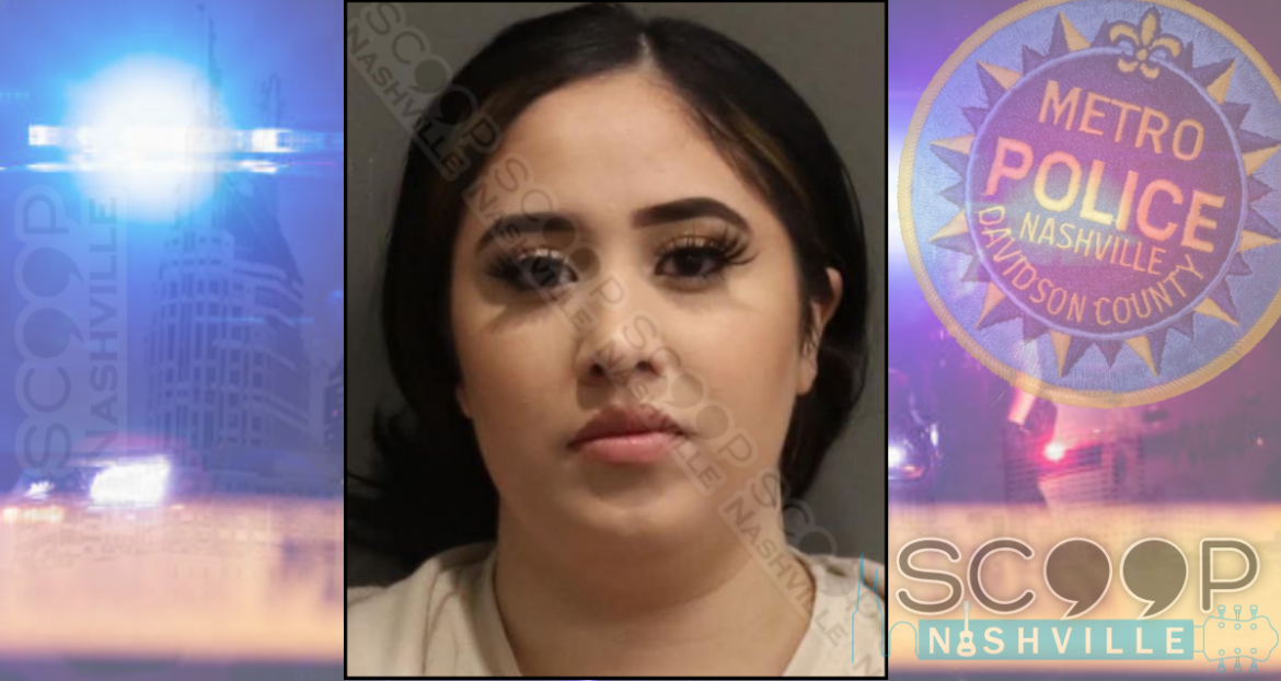 Sarah Valdivia thrashes boyfriend with charging cable during argument