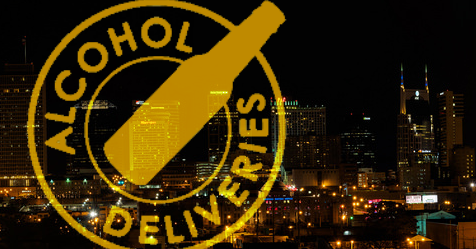 Late night beer delivery now allowed in Nashville (it’s official!)