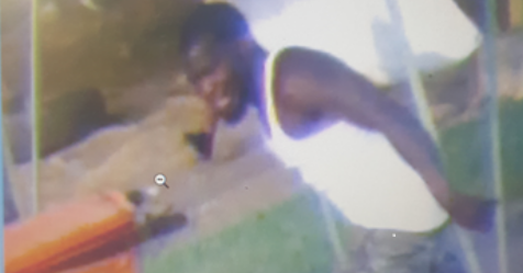 Man Wanted in Antioch Youth Football Game Shooting