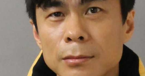 Man who dragged 7-day hostage around house by nipples re-arrested: Baeho ‘Bobby’ Shin