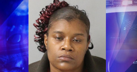Mother charged with ‘accessory after the fact’ for hiding felon son, disrupting MNPD search