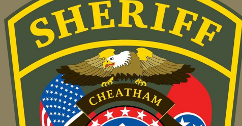 #Fatality: Cheatham County Sheriff’s Department has shot yet another person