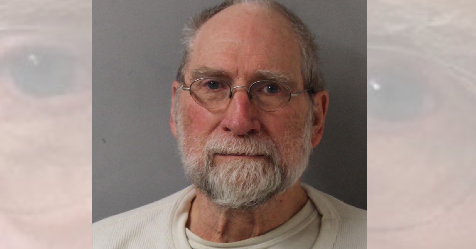 Robert Crandall, 74, agrees to 20-year-sentence in child rape case
