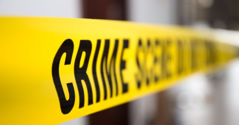 Bellevue car burglar turned murderer: new details