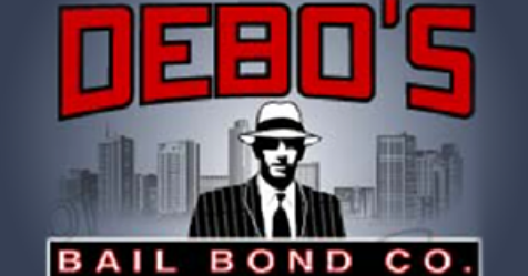 Bail Bond company owner indicted for hiring felon as bounty hunter