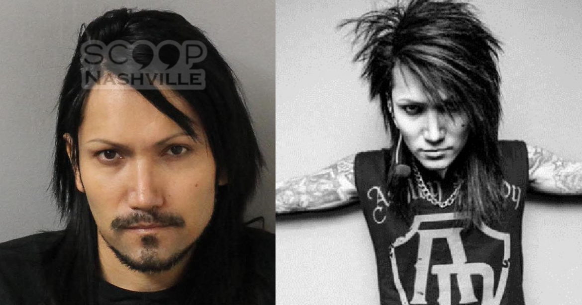 Ashley Purdy urinated “all over” back seat of police car after being found unresponsive, police say