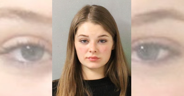 Lebanon teen charged after breaking cheating boyfriend’s phone