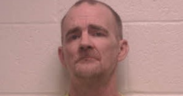 Robertson County man charged with sexual exploitation of a minor