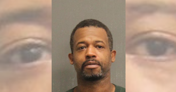 Nashville man smashes girlfriend’s rear window when she ends their relationship