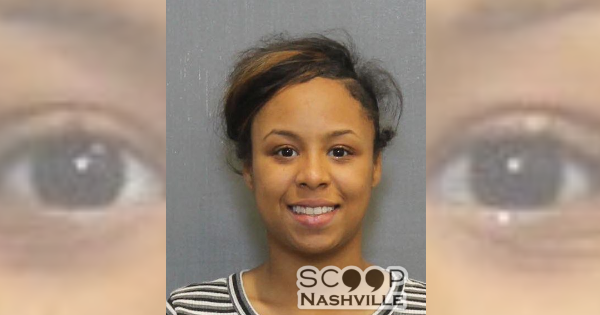Woman stabs boyfriend as he breaks up with her; steals Social Security Card “so he will come back”