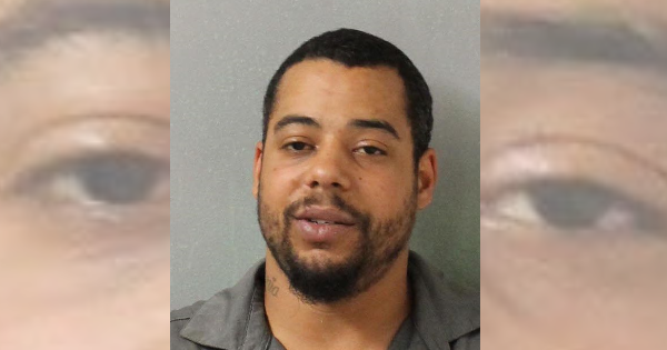 Man charged for choking, threatening to kill woman after she refused to reveal child’s location