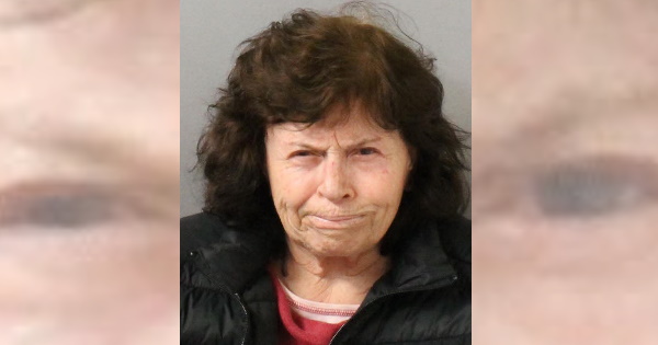 Nashville grandma bursts into home scratching and biting granddaughter; per report