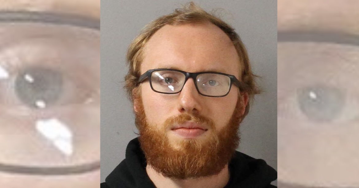 Nashville Musician charged with stealing guitars from store using multiple schemes