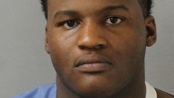 Nashville Rideshare driver shoots gunman that fired at him and passenger from 10 feet away