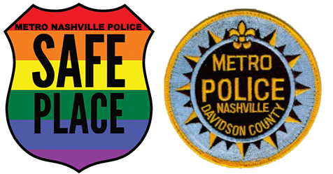 MNPD to launch LGBTQ ‘Safe Place’ Initiative Thursday, in response to transgender shaming incident