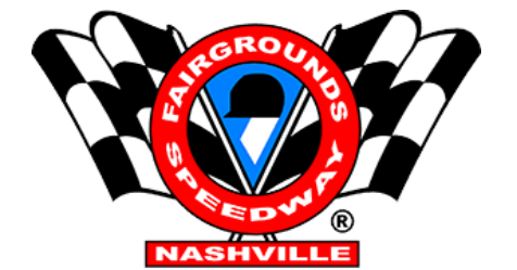 SUED: Fairgrounds Speedway Nashville’s Bills Going Unpaid