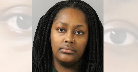 Nashville caregiver steals $28,000 in jewelry, checks, & more from dementia patient #Arrested