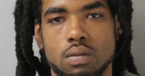 Treshon Patton Indicted on Murder Charge for July 2017 Murder of Anthony London