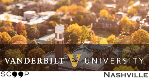 11 Campus Rapes reported to Vanderbilt University in past 60 days.